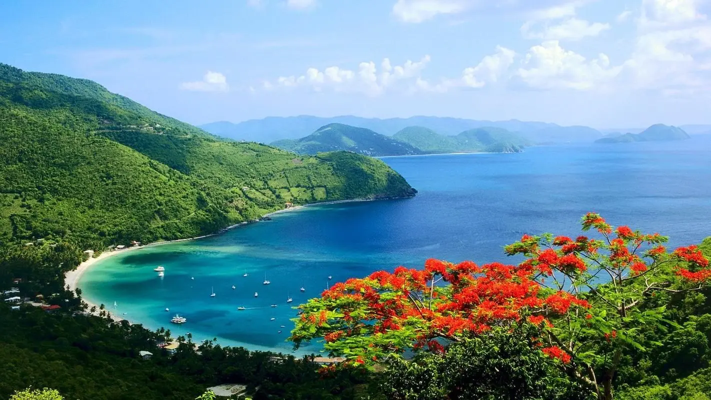 创意节能智能化